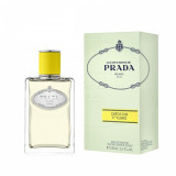 Prada Infussion Ylang Eau, Femei, De Parfum 100ml