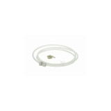 Piesă de racord pentru frigider BOSCH 00212397 SIEMENS NEFF Original