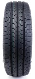 Anvelope Tourador X All Climate VAN Plus 195/70R15C 104/102S All Season