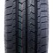 Anvelope Tourador X All Climate VAN Plus 195/70R15C 104/102S All Season