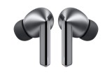 Samsung Galaxy Buds PRO 3 ANC Silver