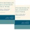 Psychotherapy Relationships That Work, 2 Vol Set