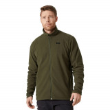 Hanorac Helly Hansen DAYBREAKER FLEECE JACKET