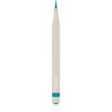 Notino Lifeproof Colour Eyeliner eyeliner rezistent la apă 23 Aquatic 1 ml