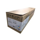 Cartus compatibil Konica Minolta C3110 A0X5355 TNP51M Magenta 5K HYB