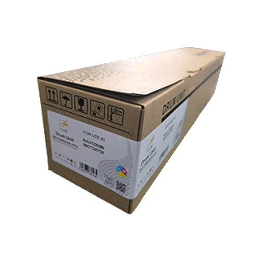 DRUM UNIT Konica Minolta A0XV0TD C220 C280 C360 DR311 DR-311 Color 105K HYB