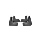 Aparatori noroi compatibile Ford Mondeo 2008-2013 Berlina Cod: MUD1029 CH-1