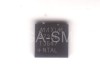 MAX8728E Circuit Integrat