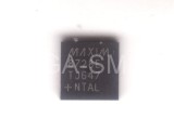 MAX8728E Circuit Integrat
