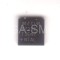 MAX8728E Circuit Integrat