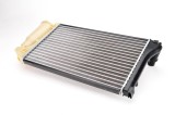 Radiator, racire motor FIAT PANDA (169) (2003 - 2016) THERMOTEC D7F010TT