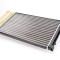 Radiator, racire motor FIAT PANDA (169) (2003 - 2016) THERMOTEC D7F010TT