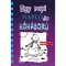 Egy ropi napl&oacute;ja 13. - H&oacute;h&aacute;bor&uacute; - Jeff Kinney