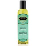 Kamasutra Cosmetics-Soaring Spirit Ulei de Masaj 59 ml