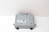 Unitate radio CD navigație LAND ROVER DISCOVERY SPORT L550 2016 OEM: GX53-18K812-CJ,GX53-18K812-CE 14977678