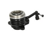 Rulment presiune Ford Transit 2000-2006 diesel 2.0 14313 4104918