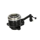 Rulment presiune Ford Transit 2000-2006 diesel 2.0 14313 4104918