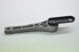 Suport cutie de viteze VW TIGUAN 5N_ 2014 OEM: 3C0199855 2065003
