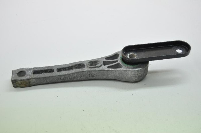 Suport cutie de viteze VW TIGUAN 5N_ 2014 OEM: 3C0199855 2065003