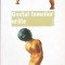 GUSTUL FEMEILOR URATE-RICHARD MILLET-267033