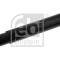 FEBI BILSTEIN 20387 amortizor