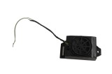 Difuzor senzor de parcare PDC PORSCHE PANAMERA 970 2013 OEM: 7PP035709A | 21838751