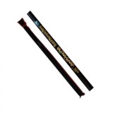 Varga Pescuit EagleKing Ultra Carp 5 metrii, EAGLE KING