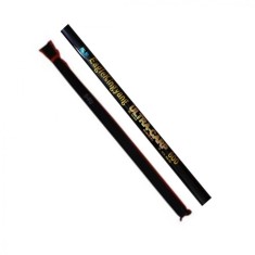 Varga Pescuit EagleKing Ultra Carp 6 metrii foto
