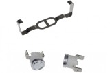 Kit termostat uscator de rufe WHIRLPOOL 481225928681, A260 87N1856-A210 07NI520