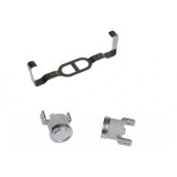 Kit termostat uscator de rufe WHIRLPOOL 481225928681, A260 87N1856-A210 07NI520
