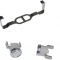 Kit termostat uscator de rufe WHIRLPOOL 481225928681, A260 87N1856-A210 07NI520