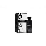 Maison Alhambra Mindset EDP U 100 ml