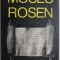 Eseuri biblice &ndash; Moses Rosen