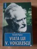 Viata lui V. Voiculescu- Florentin Popescu