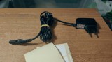 Incarcator 5V 1A #A6219