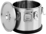 YATO GASTRO Termos pentru transport de catering, capacitate 15 l