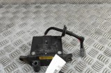 Alt modul de control HYUNDAI SANTA F&Eacute; III DM 2016 OEM: 79160-2W000 31404479
