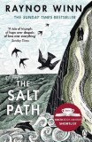 The Salt Path | Raynor Winn, Penguin Books Ltd