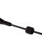 Swinger Zfish ZFX Mini, Green