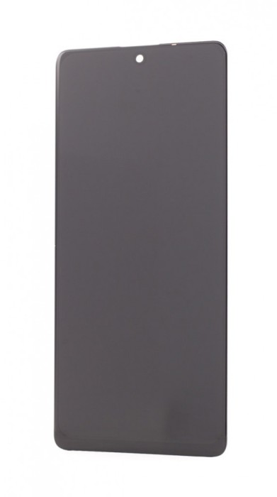 LCD Xiaomi Poco F5