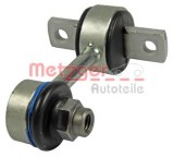 Brat/bieleta suspensie, stabilizator AUDI A4 (8E2, B6) (2000 - 2004) METZGER 53009109