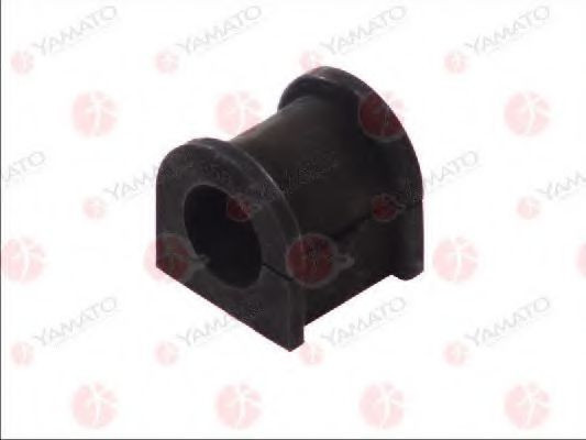 Bucsa, bara stabilizatoare LEXUS IS I (JCE1, GXE1) (1999 - 2005) YAMATO J72105YMT