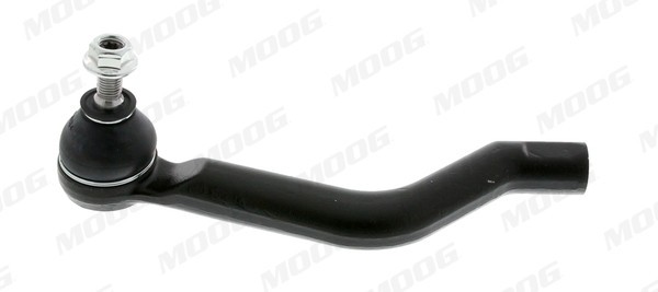 MOOG NI-ES-14848 Cap de bara