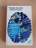 Cumpara ieftin Temple Grandin - Creierul autist