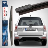 Cumpara ieftin Ștergător Lunetă Subaru Forester S12 2007-2012 | Bosch Rear H354