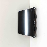 Ceas Bord MG 3 2024 OEM 11752489 11486926 11720126 11282840 Original