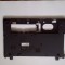 Bottomcase Acer Aspire E1