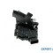 Broasca usa Ford Focus 2 (2004-2010) [DA_] #1