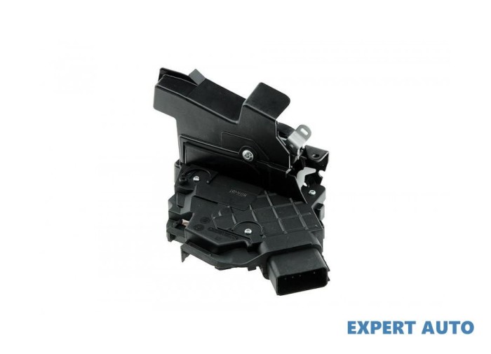 Incuietoare usa Ford C-Max (2007-&gt;) #1