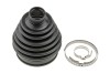 Burduf planetara Npz:Pl-020, Sk-005, NTY NOP-057